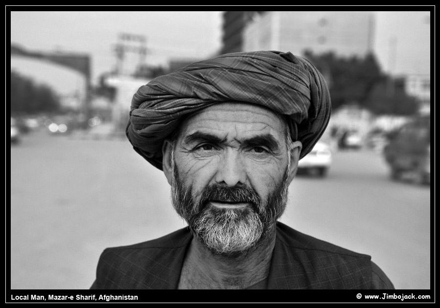Afghanistan_002.jpg