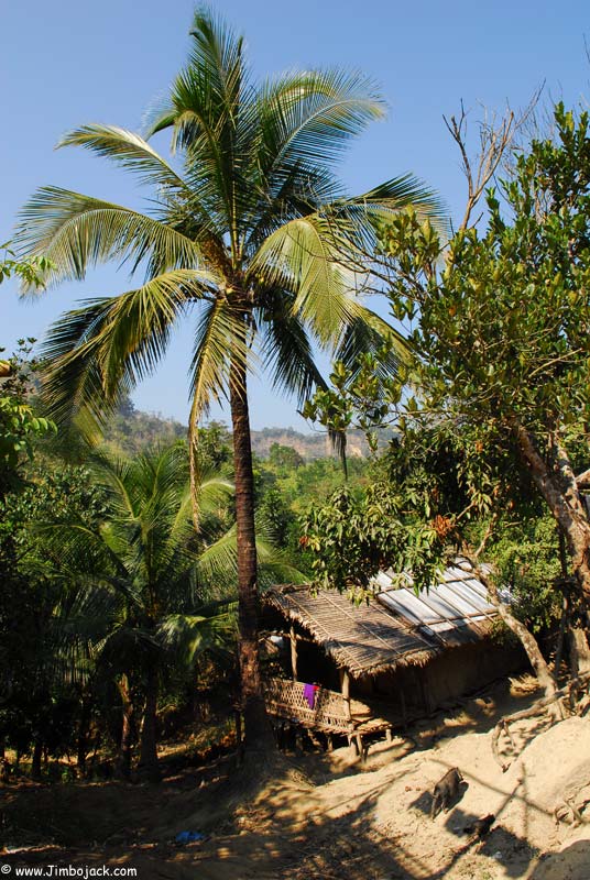 Bangladesh_Bandarban_063.jpg