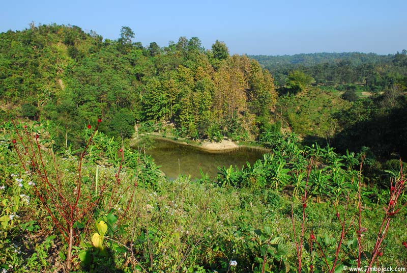 Bangladesh_Bandarban_077.jpg