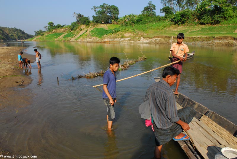 Bangladesh_Bandarban_082.jpg