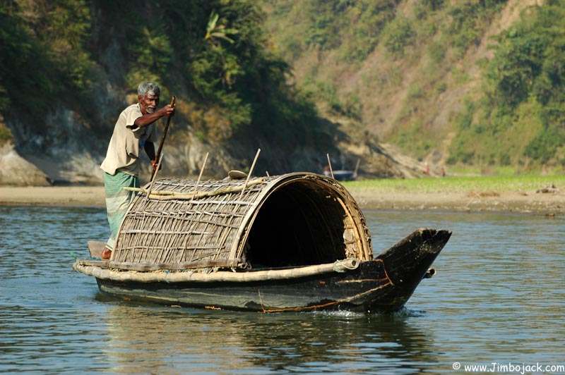 Bangladesh_Bandarban_087.jpg