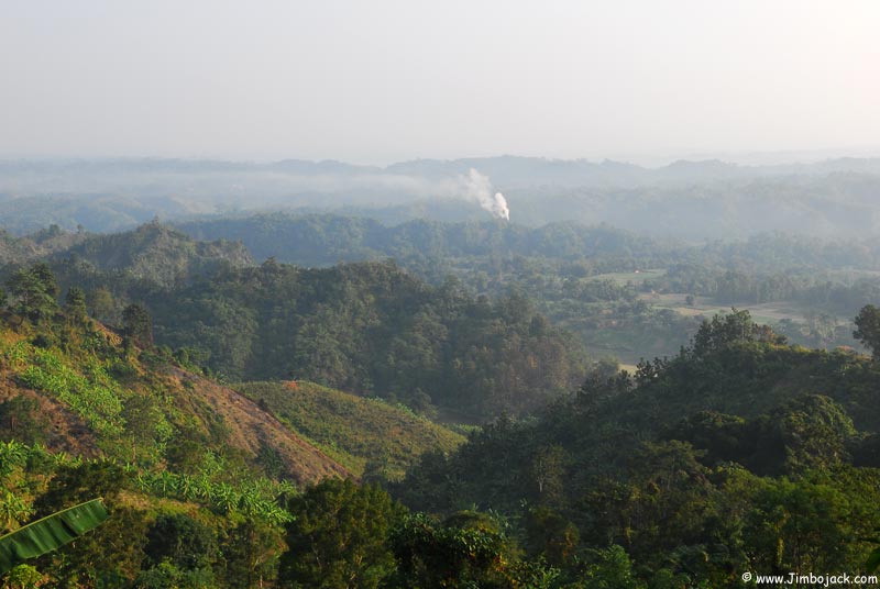 Bangladesh_Bandarban_106.jpg