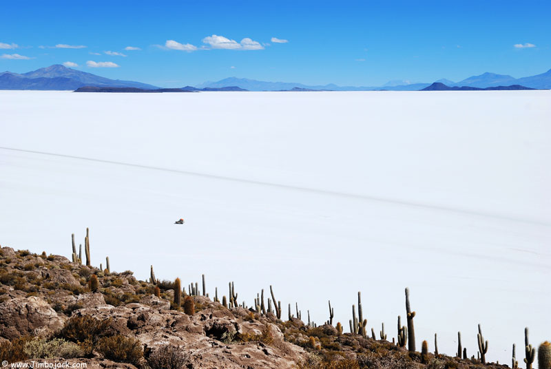 Bolivia_Uyuni_035.jpg