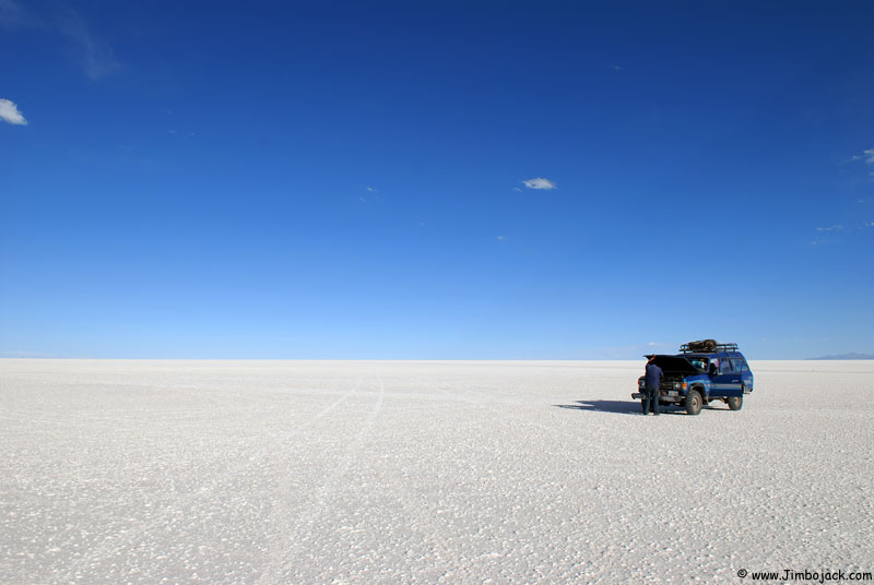 Bolivia_Uyuni_044.jpg