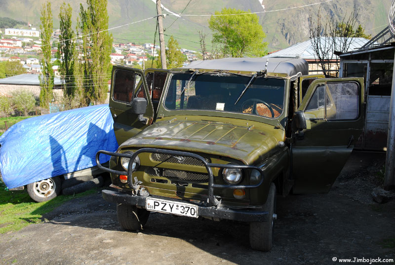 Georgia_Kazbegi_078.jpg