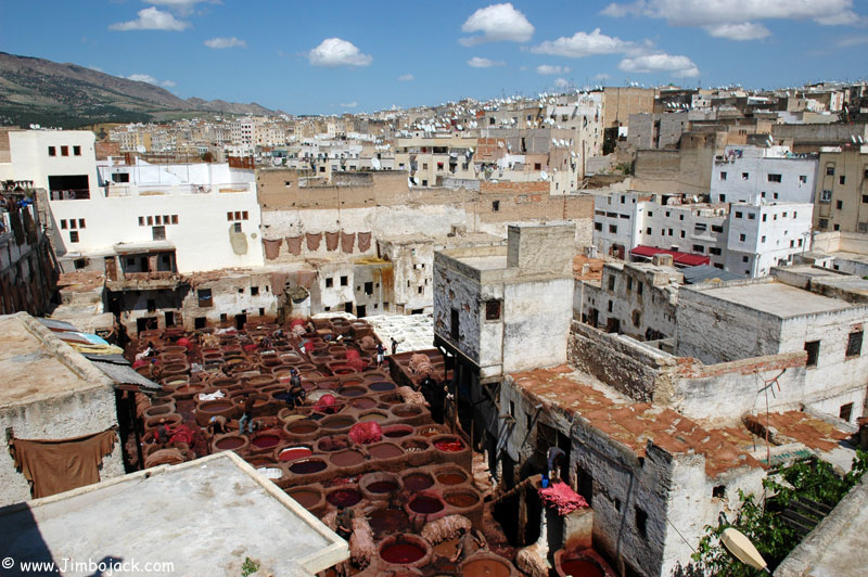 Morocco_Fez_Tanneries_002.jpg