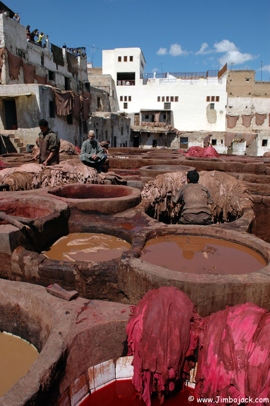 Morocco_Fez_Tanneries_018.jpg