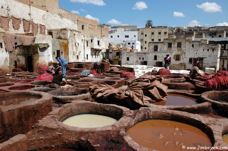Morocco_Fez_Tanneries_021.jpg