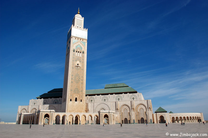 Morocco_Hassan_002.jpg