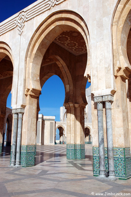 Morocco_Hassan_004.jpg