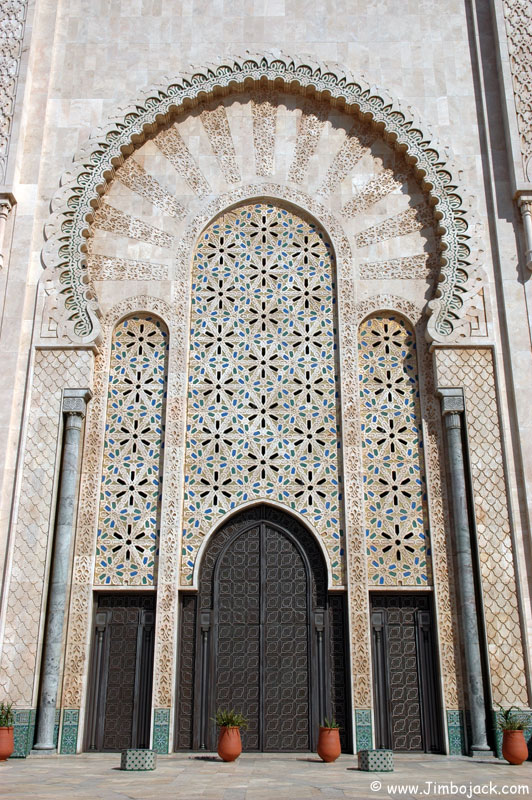 Morocco_Hassan_017.jpg