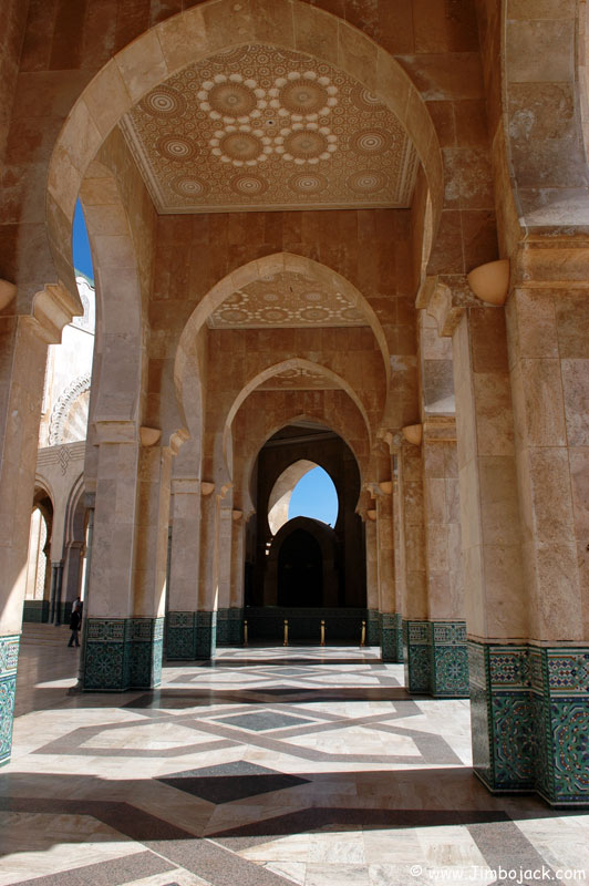 Morocco_Hassan_019.jpg