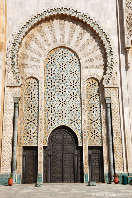 Morocco_Hassan_021.jpg