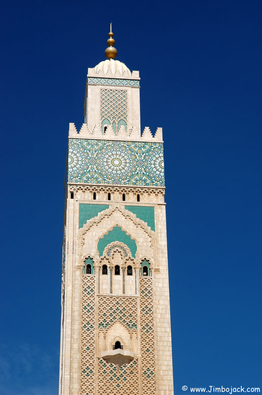 Morocco_Hassan_022.jpg
