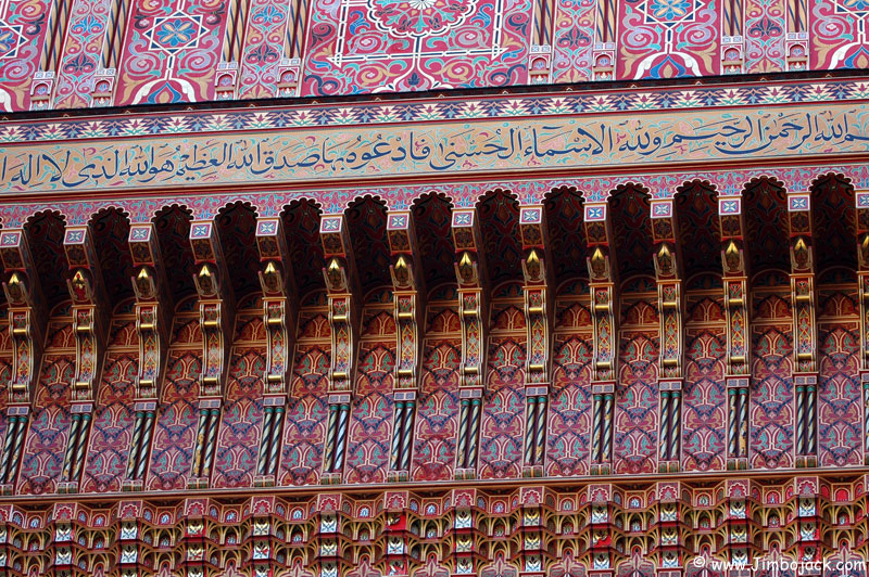 Morocco_Hassan_028.jpg