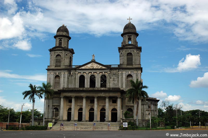 Nicaragua_Churches_001.jpg