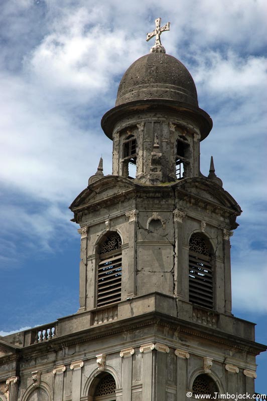 Nicaragua_Churches_007.jpg