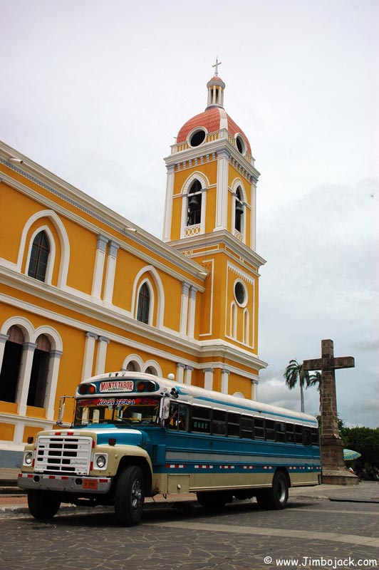 Nicaragua_Churches_010.jpg