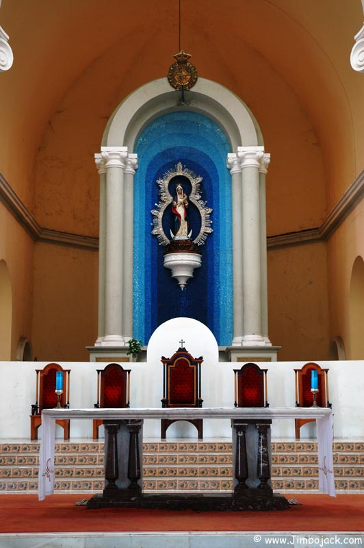 Nicaragua_Churches_012.jpg