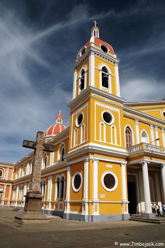 Nicaragua_Churches_016.jpg