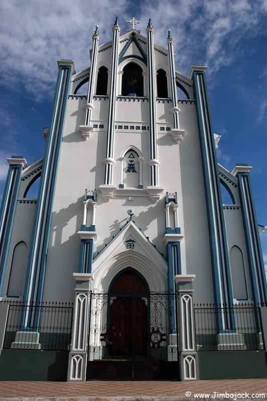 Nicaragua_Churches_017.jpg