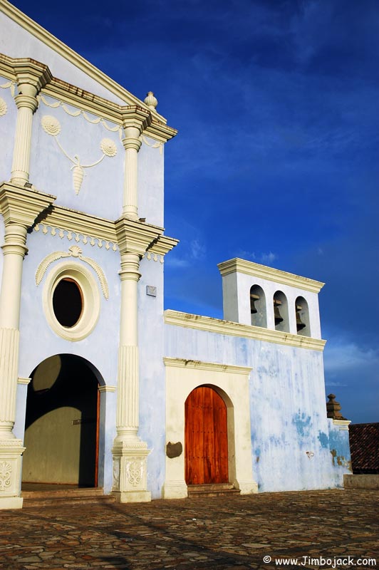 Nicaragua_Churches_018.jpg