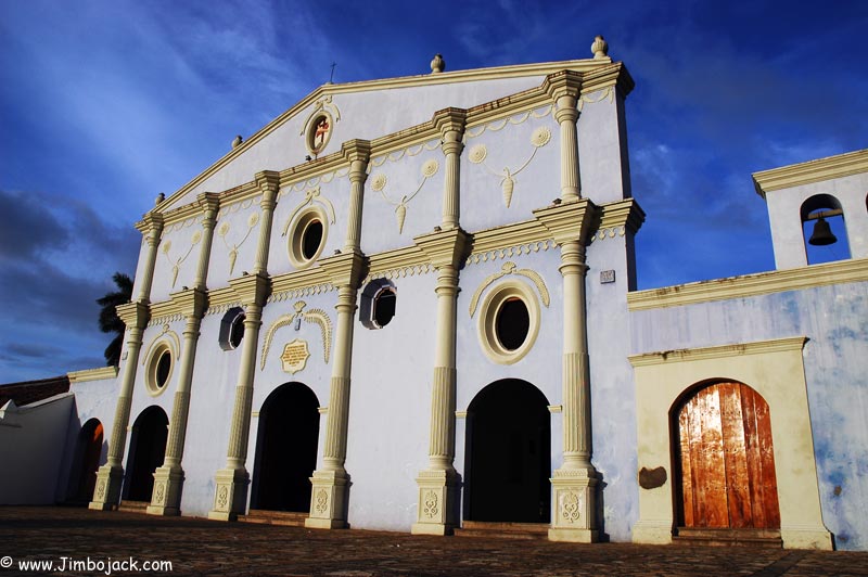 Nicaragua_Churches_019.jpg