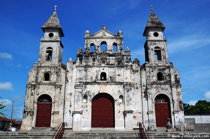 Nicaragua_Churches_020.jpg