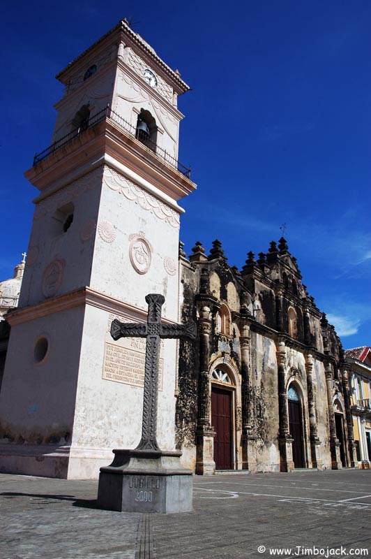 Nicaragua_Churches_022.jpg