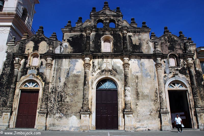 Nicaragua_Churches_024.jpg
