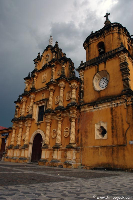 Nicaragua_Churches_032.jpg