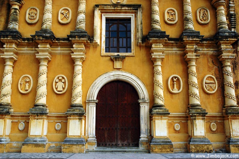 Nicaragua_Churches_033.jpg