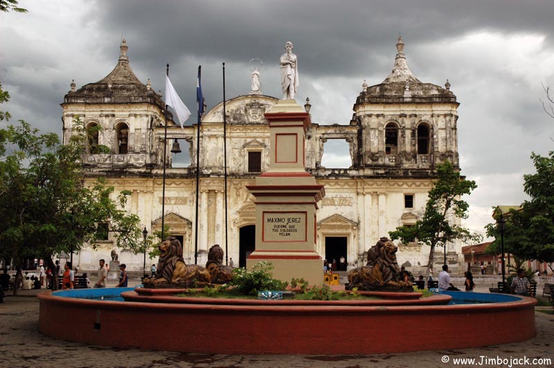 Nicaragua_Churches_037.jpg