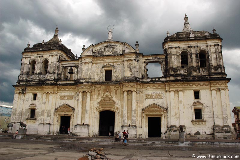 Nicaragua_Churches_039.jpg