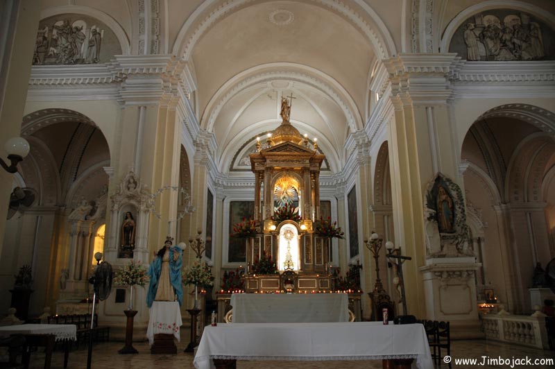 Nicaragua_Churches_048.jpg