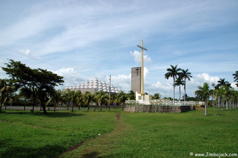 Nicaragua_Churches_053.jpg