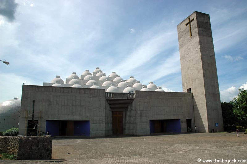 Nicaragua_Churches_054.jpg