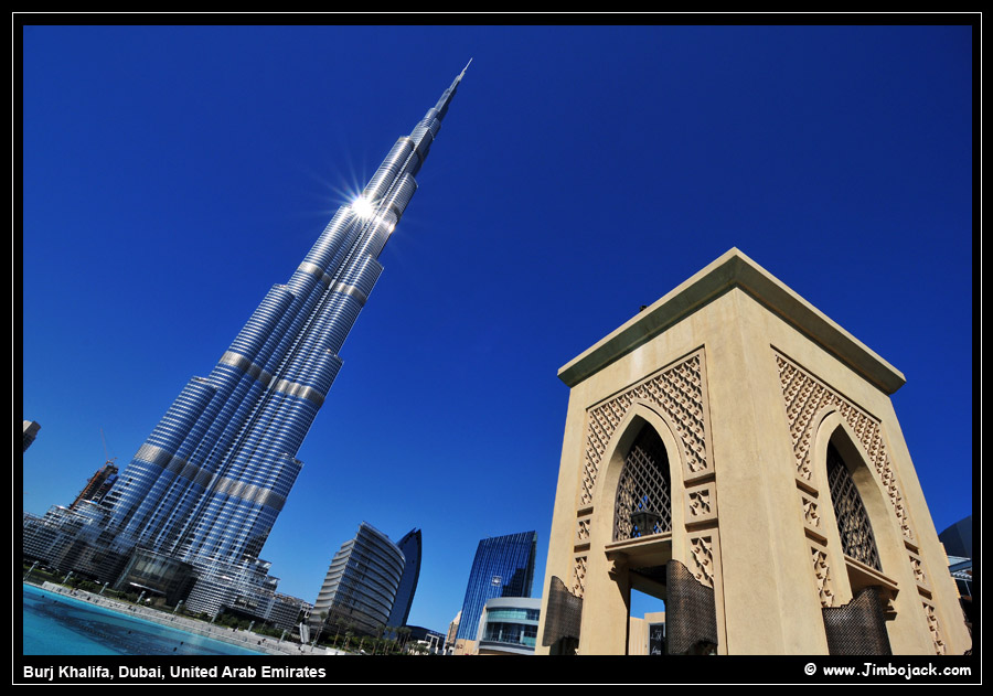 05_U.A.E._Dubai_08.jpg