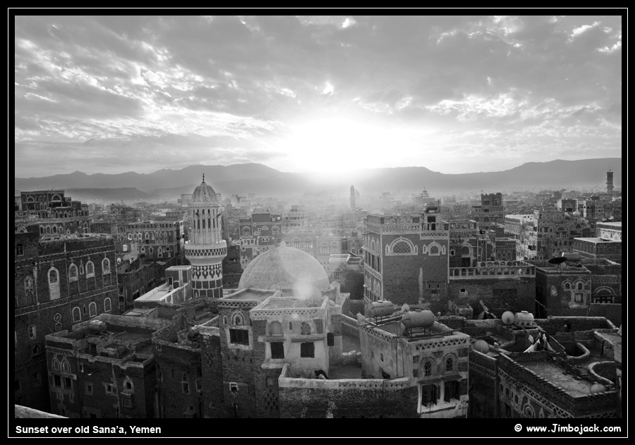 08_Yemen_01.jpg
