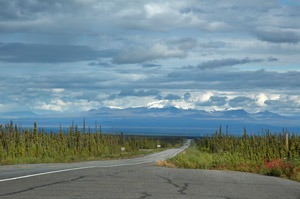 file:///C:/Users/Phillip/Documents/My Web Sites/www.jimbojack.com/jimbojack.com/Countries/UnWrangell St.Elias National Park