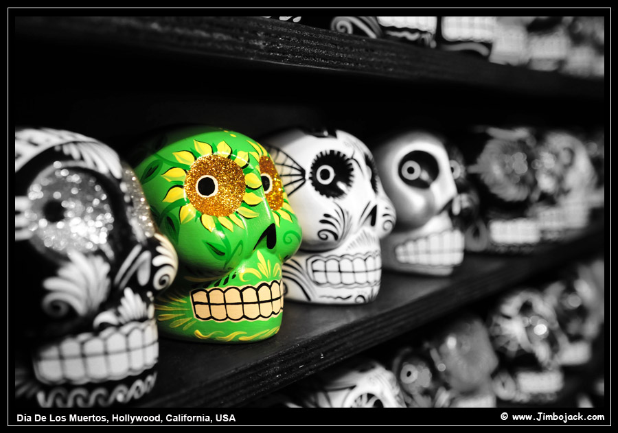 Dia_De_Los_Muertos_001.jpg