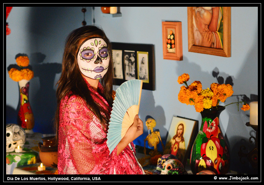 Dia_De_Los_Muertos_025.jpg