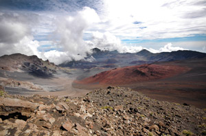 file:///C:/Users/Phillip/Documents/My Web Sites/www.jimbojack.com/jimbojack.com/Haleakala National Park