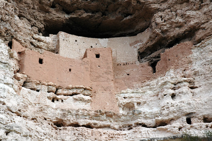 Montezuma_Castle_NM_008