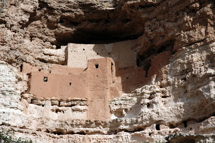 Montezuma_Castle_NM_015