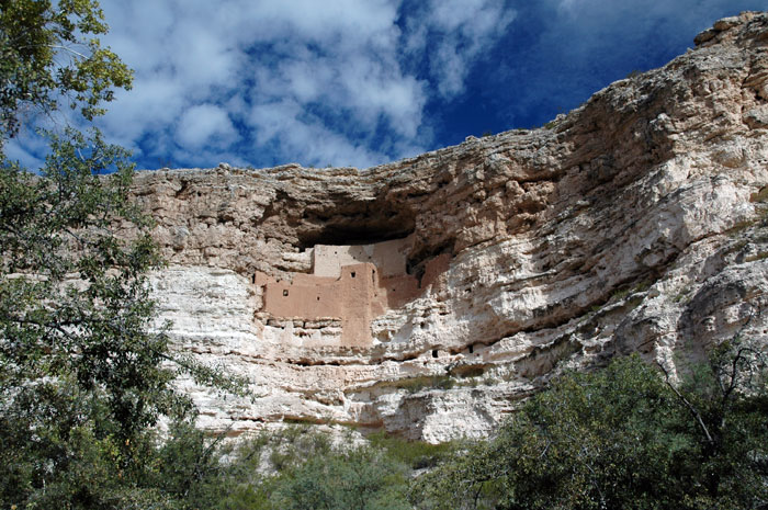 Montezuma_Castle_NM_016