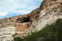 Montezuma_Castle_NM_003