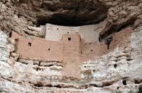 Montezuma_Castle_NM_005