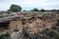 Montezuma_Castle_NM_017