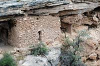 Montezuma_Castle_NM_018